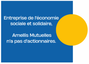 entreprise-solidaire-pas-d-actionnaires