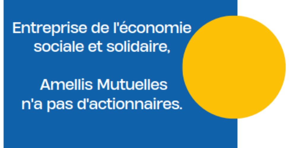 entreprise-solidaire-pas-d-actionnaires
