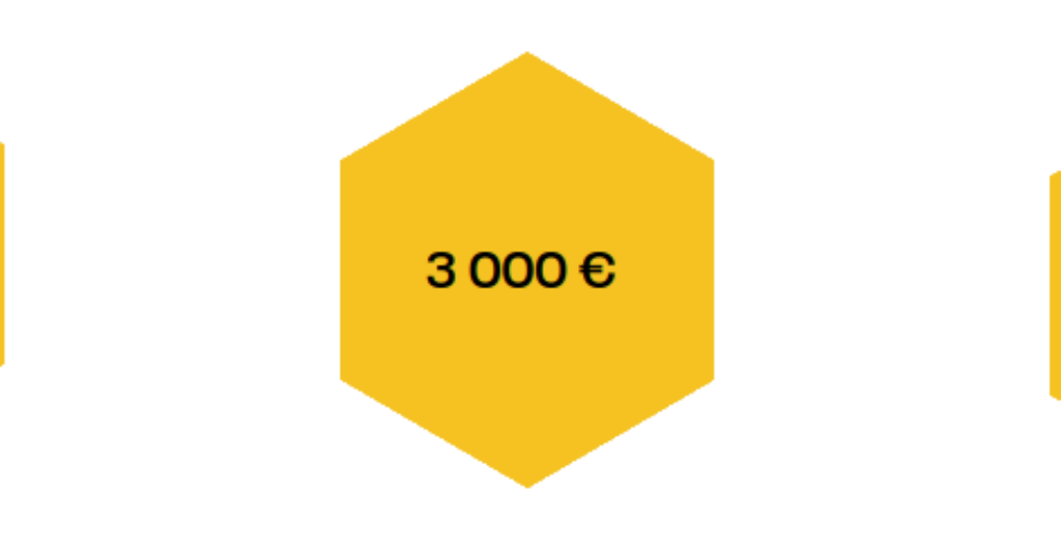 3_montants_GO