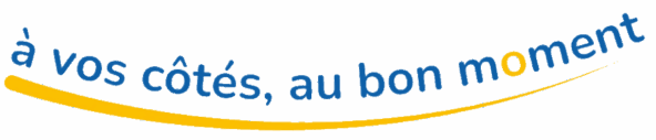 a_vos_cotes_au_bon_moment a_vos_cotes_au_bon_moment
