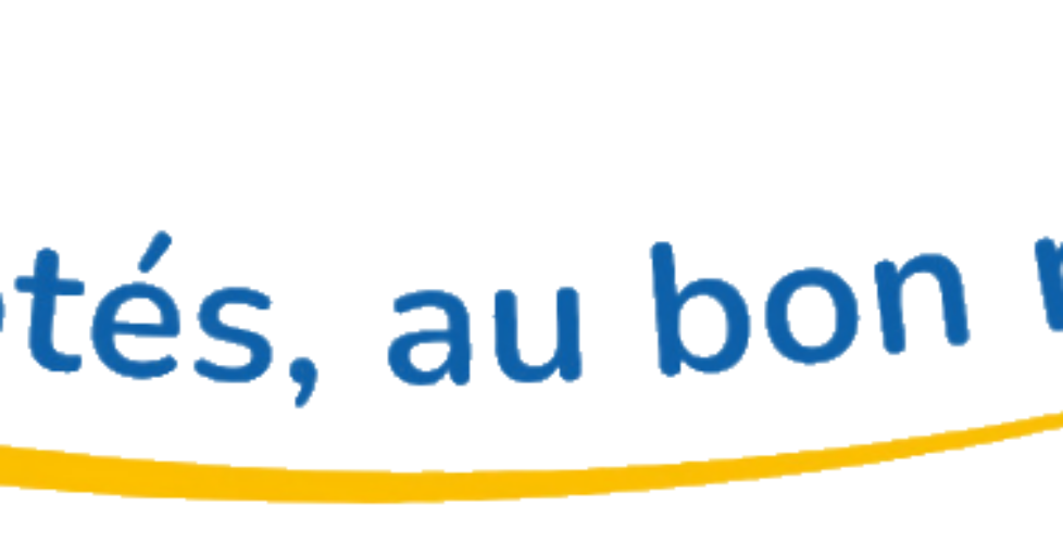 a_vos_cotes_au_bon_moment