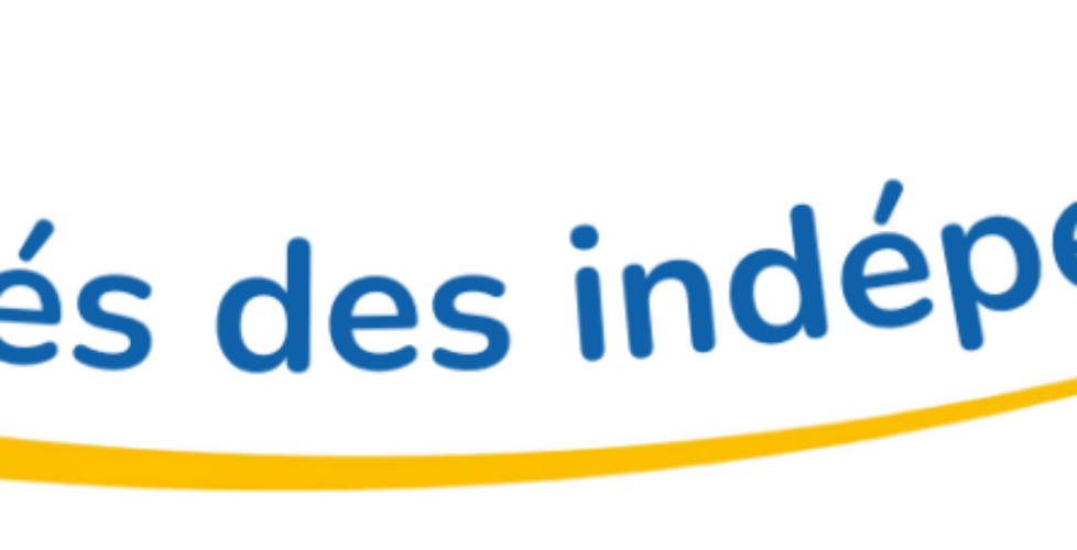 aux_cotes_des_independants