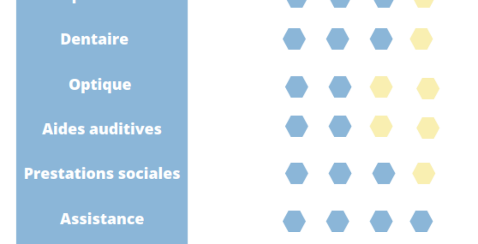 garanties_jeunes