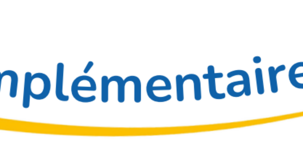 vos-complementaires-sante