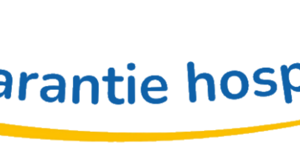 votre_garantie_hospitaliere