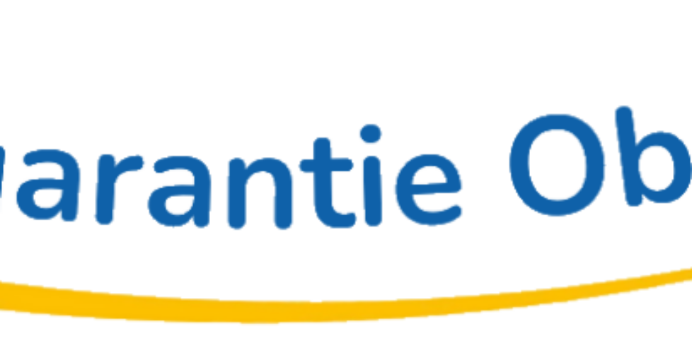 votre_garantie_obseques