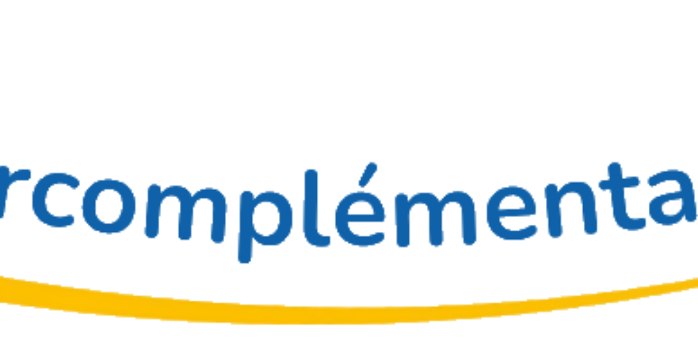 votre_surcomplementaire_sante