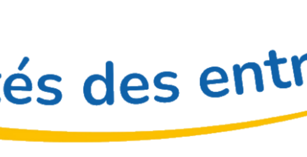 au_cote_des_entreprises