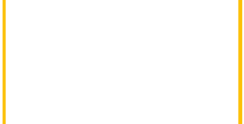 bouton_blanc_bordure_jaune