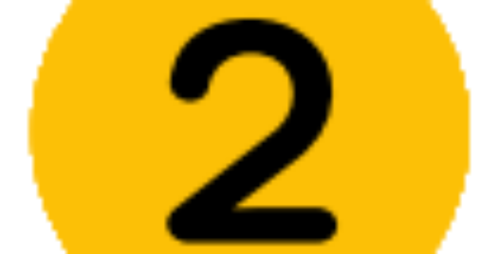 deux_jaune
