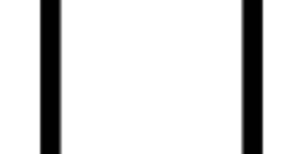 placeHolderIcon