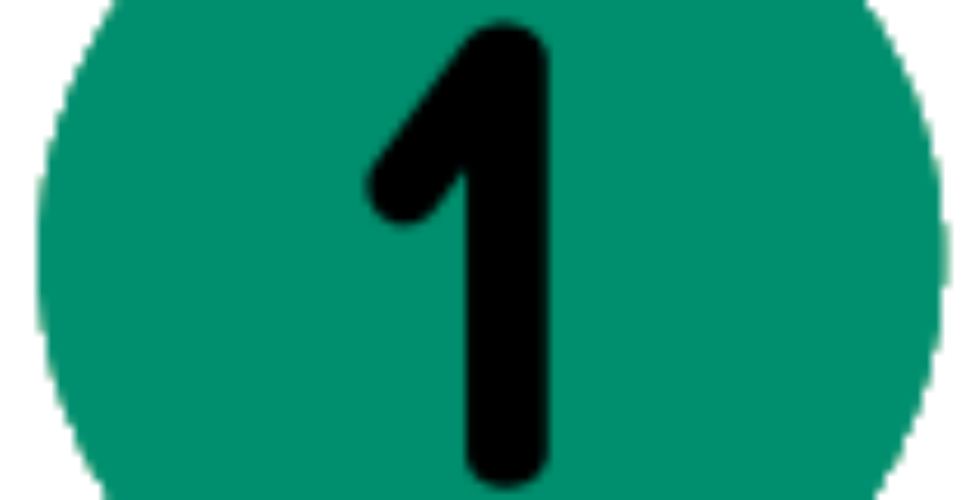 un_vert