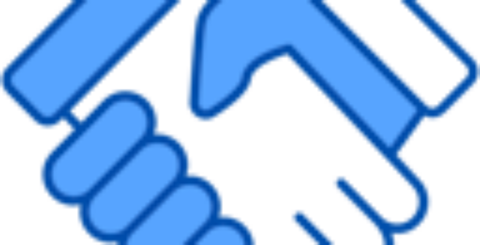 entr_offres_conv