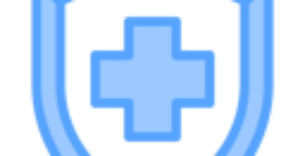 entr_prevoyance