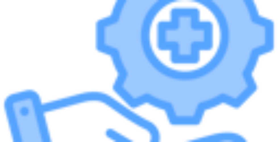 entr_services