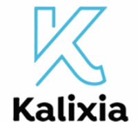 kalixia180x170
