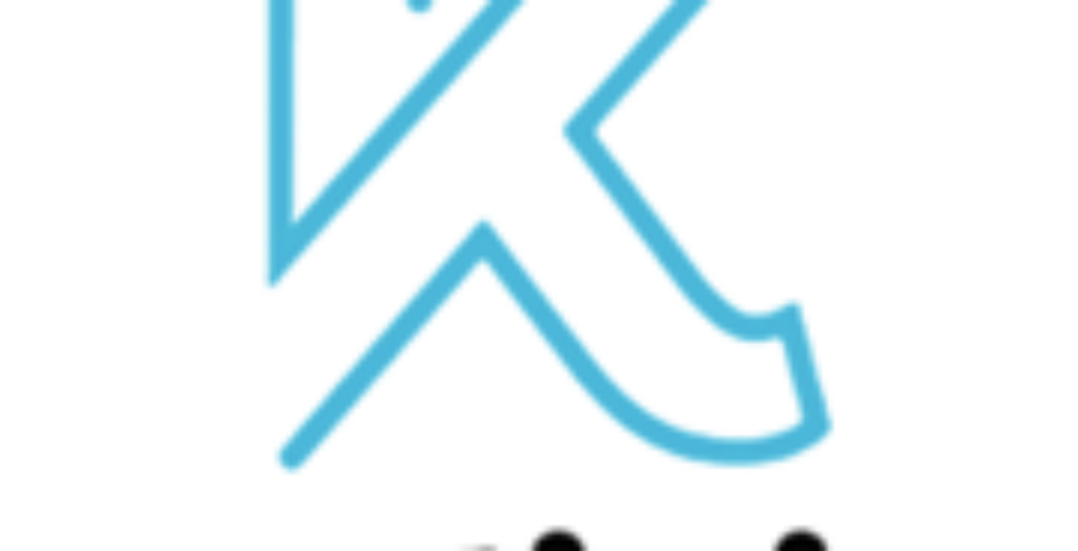 kalixia180x170