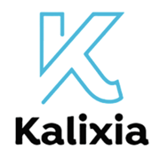 kalixia180x170