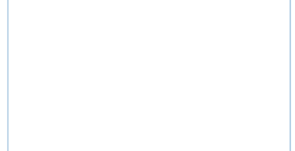 kalixia_fond_service_contact