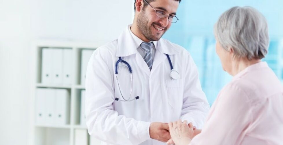 medecin-patient-kalixia