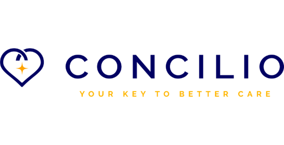 concilio_logo_h_baseline_bleu_vigntte