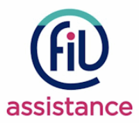 fil-assistance180x170