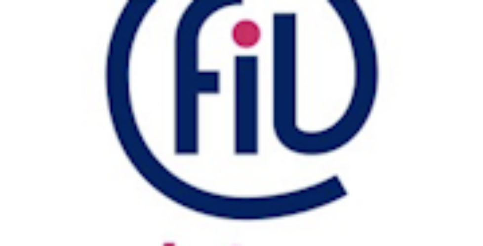 fil-assistance180x170