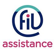fil-assistance180x170