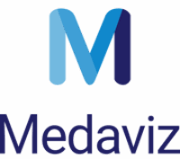 medaviz-180x180