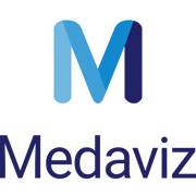 medaviz-180x180