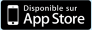 app store