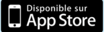 app store