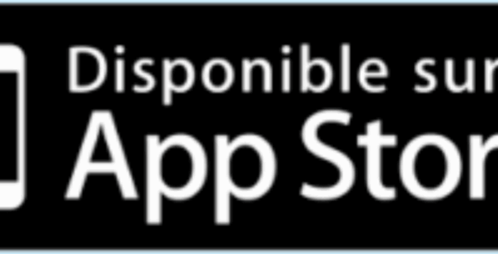 app store
