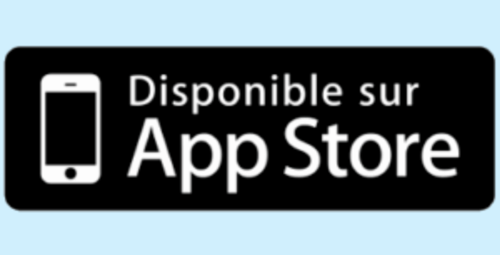 app store