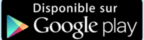 google play