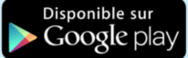 google play