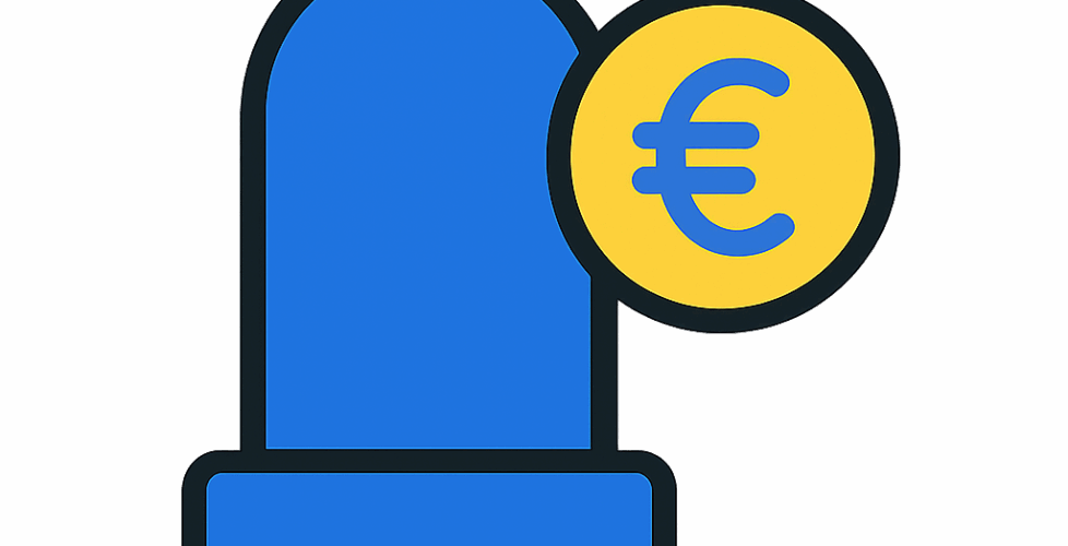 ChatGPT Image 5 août 2025, 16_45_51