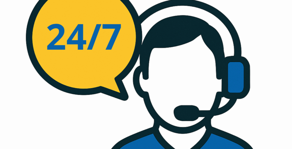 assist 24 7