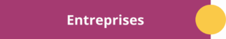 bandeau carré home page entreprise