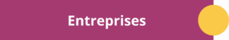bandeau carré home page entreprise