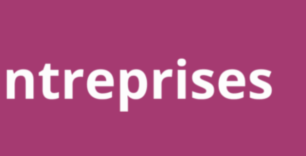 bandeau carré home page entreprise