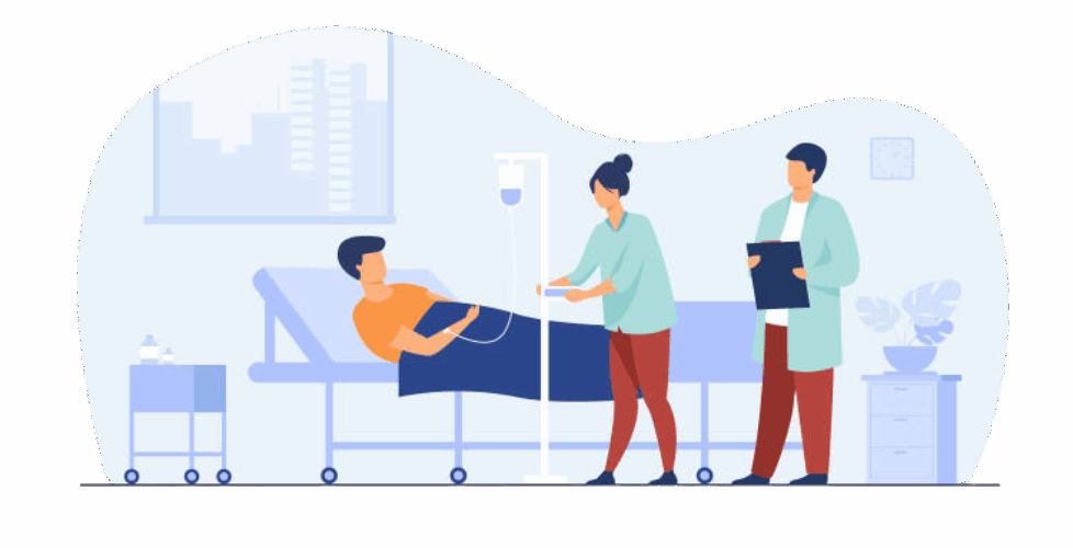 648f57b7-b85e-4ca9-b153-9327d4861f40