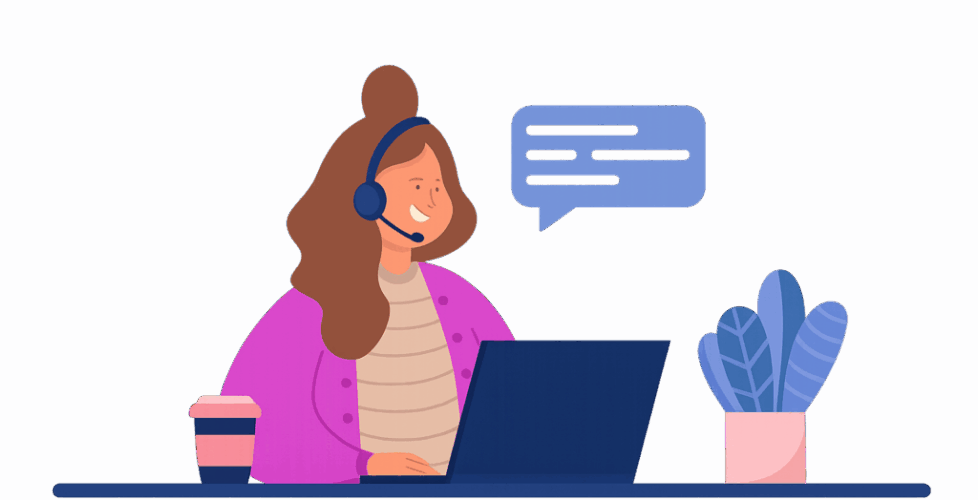 ChatGPT Image 22 oct. 2025, 16_46_27