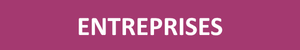 Entreprises