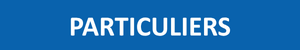 Particuliers