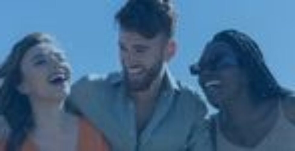 complémentaire santé