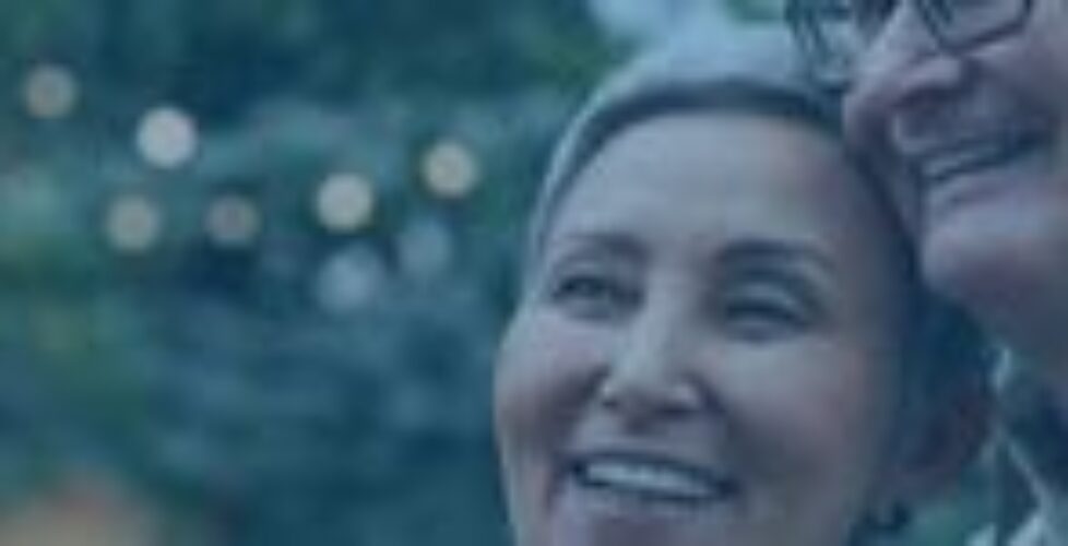 garantie hospitaliere