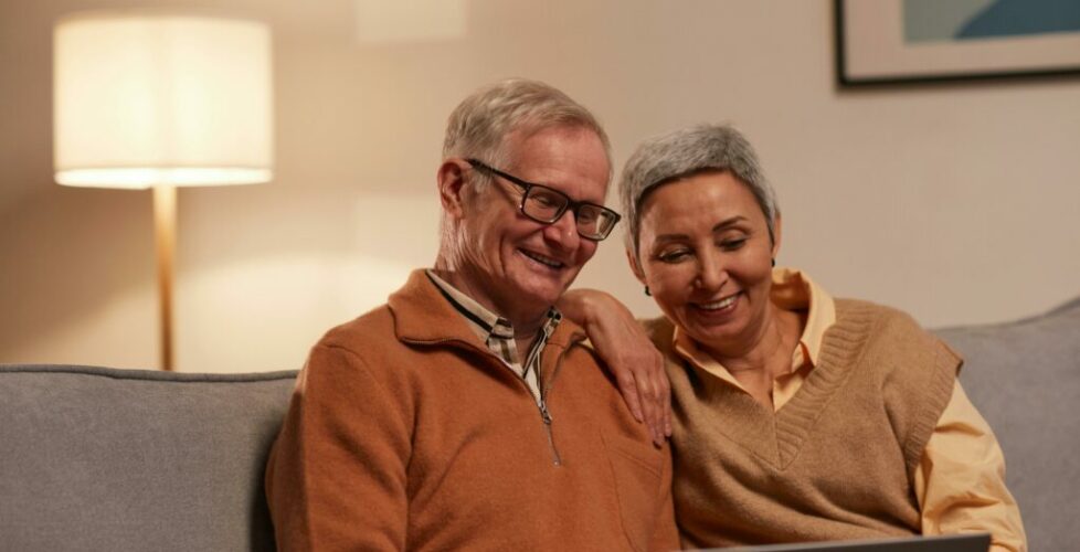 pexels-marcus-aurelius-6787970