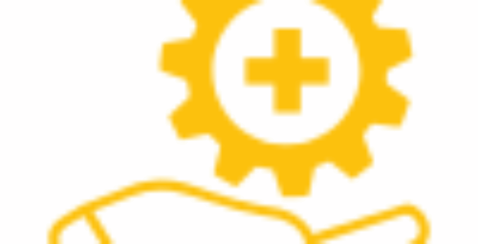 Sevices pour vos salariés