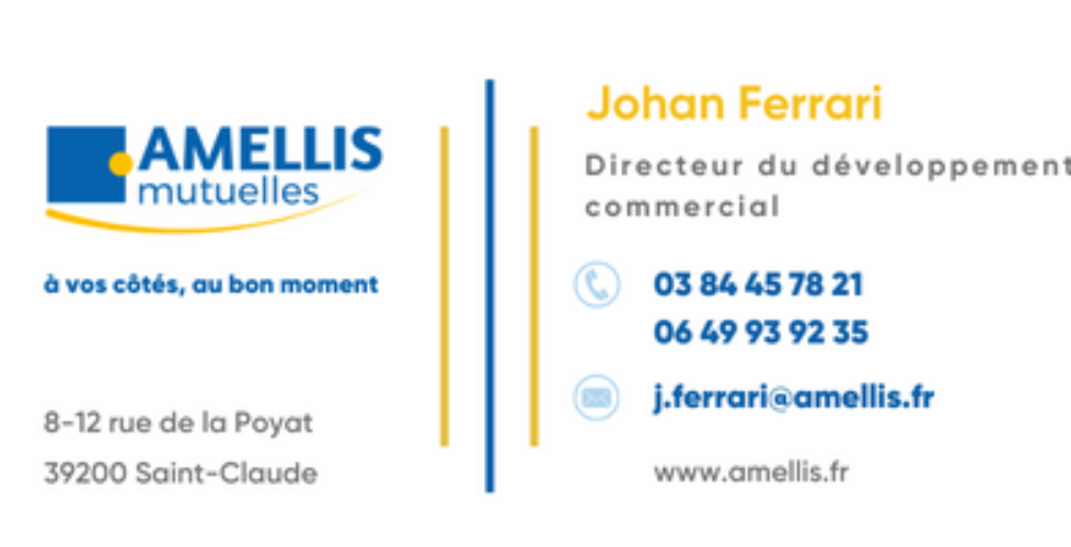 signature_mail_johanf